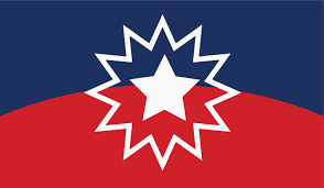 Juneteenth Celebration